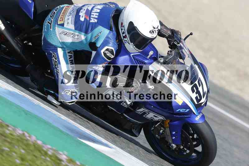 Archiv-2025/02 28.-31.01.2025 Moto Center Thun Jerez/schwarz-black/32